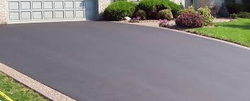 Trusted South Highpoint, FL Driveway Paving Experts